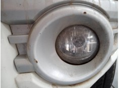 FARO ANTINIEBLA IZQUIERDO 