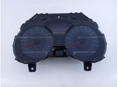 CUADRO INSTRUMENTOS BX908 E3-B4-32-2