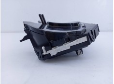 Recambio de cuadro instrumentos para nissan juke (f15) acenta referencia OEM IAM BX908  E3-B4-32-2 2