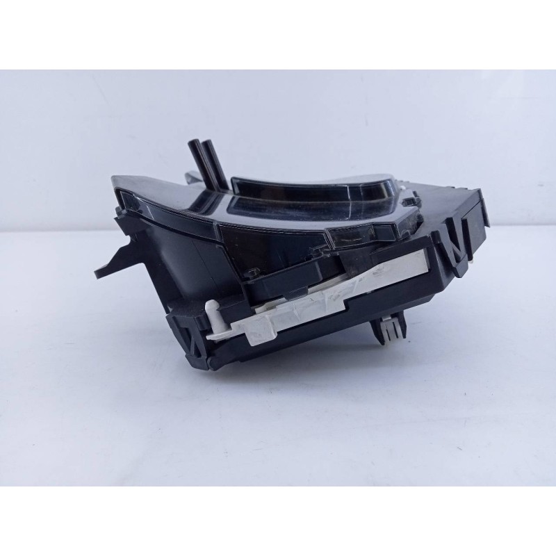 Recambio de cuadro instrumentos para nissan juke (f15) acenta referencia OEM IAM BX908  E3-B4-32-2