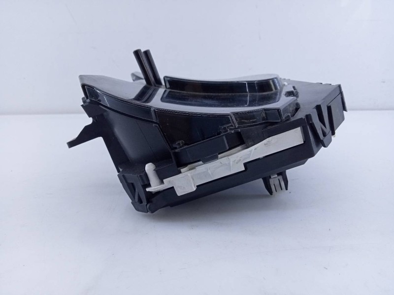 Recambio de cuadro instrumentos para nissan juke (f15) acenta referencia OEM IAM BX908  E3-B4-32-2