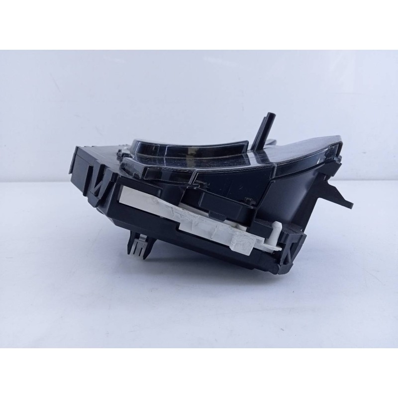 Recambio de cuadro instrumentos para nissan juke (f15) acenta referencia OEM IAM BX908  E3-B4-32-2