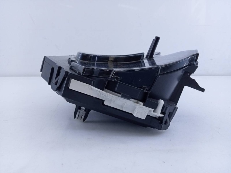 Recambio de cuadro instrumentos para nissan juke (f15) acenta referencia OEM IAM BX908  E3-B4-32-2