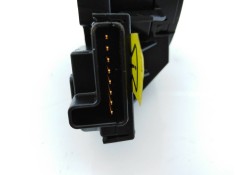 Recambio de anillo airbag para volkswagen caddy ka/kb (2k) kombi referencia OEM IAM 1K0959653C  E2-A1-38-8 2