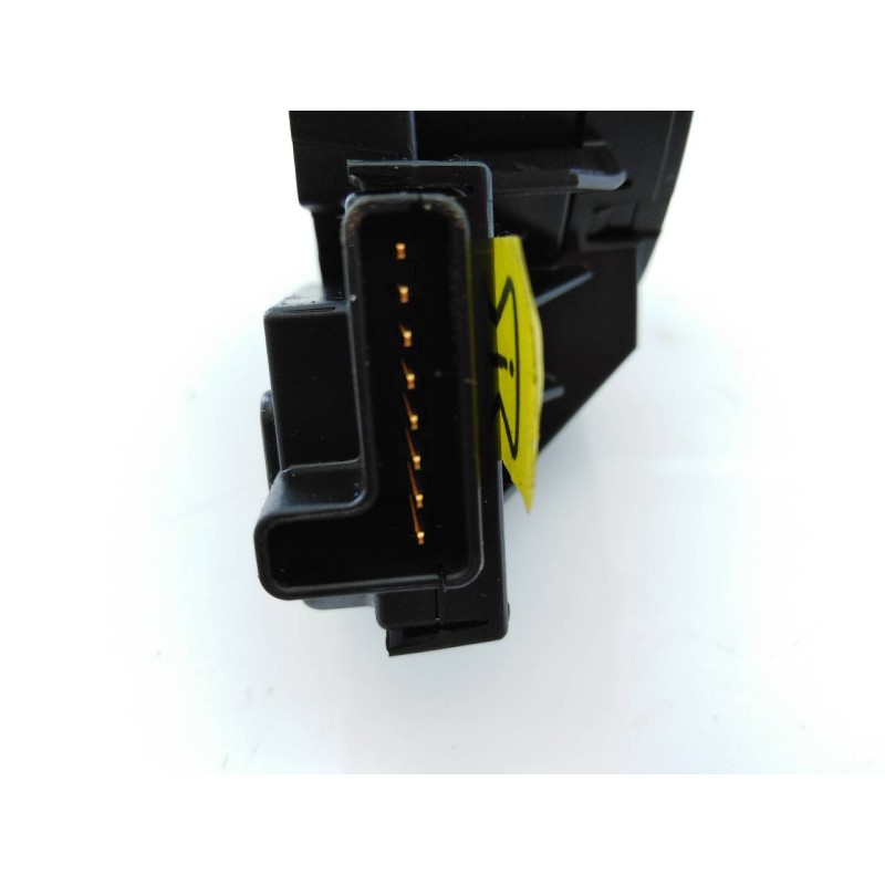 Recambio de anillo airbag para volkswagen caddy ka/kb (2k) kombi referencia OEM IAM 1K0959653C  E2-A1-38-8