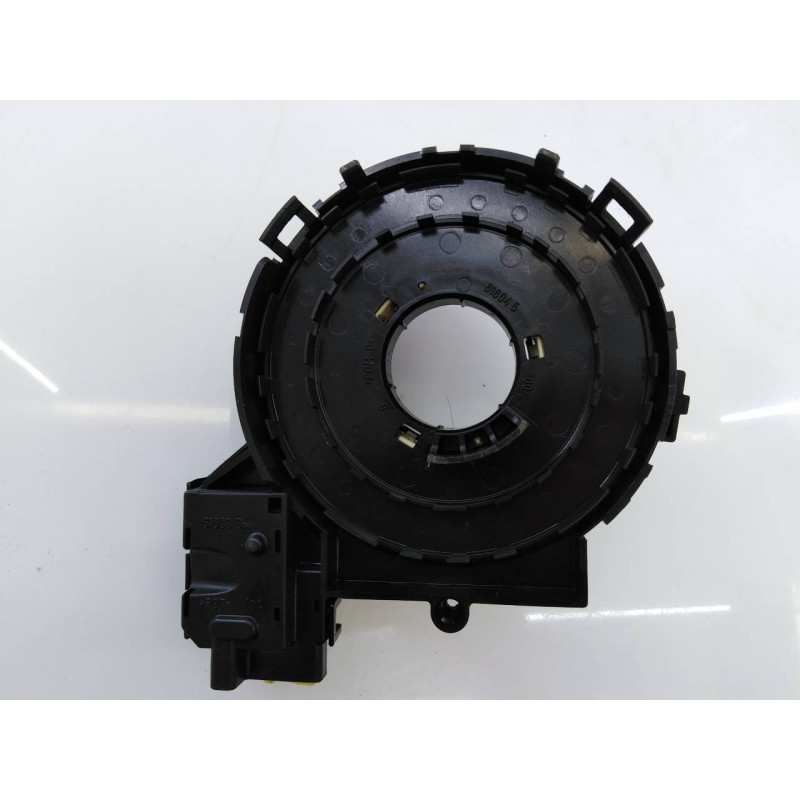 Recambio de anillo airbag para volkswagen caddy ka/kb (2k) kombi referencia OEM IAM 1K0959653C  E2-A1-38-8