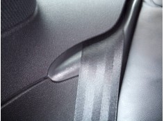 CINTURON SEGURIDAD TRASERO DERECHO 
