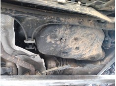 DEPOSITO COMBUSTIBLE 