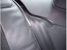 CINTURON SEGURIDAD TRASERO IZQUIERDO 