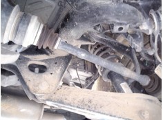 TRANSMISION TRASERA DERECHA 