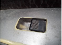 MANDO ELEVALUNAS DELANTERO DERECHO 