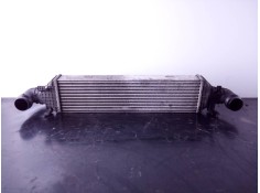 INTERCOOLER A2045000200 6770176S P2-B10-1