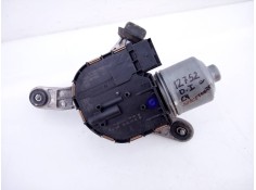 MOTOR LIMPIA DELANTERO 9816172980 E1-A4-32-1