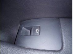 Recambio de mando elevalunas trasero derecho para audi a3 sportback (8p) 2.0 tdi ambiente (dpf) referencia OEM IAM   