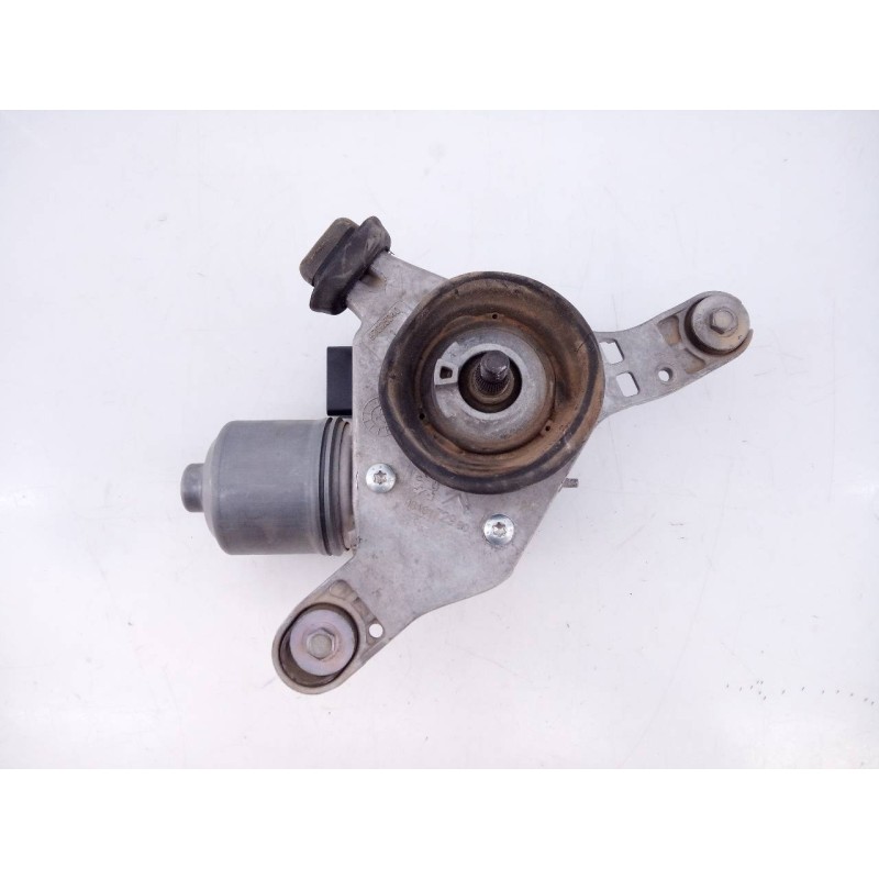Recambio de motor limpia delantero para citroën c4 picasso spacetourer referencia OEM IAM 9816172980  E1-A4-32-1