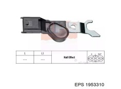 Recambio de sensor para universal sensor posicion arbol de levas referencia OEM IAM 87048 NUEVO T1-2-A1-2