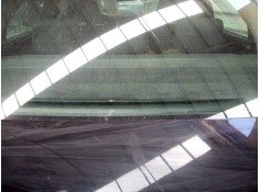 Recambio de luz central de freno para mercedes-benz clase e (w212) lim. 220 cdi blueefficiency (212.002) referencia OEM IAM   