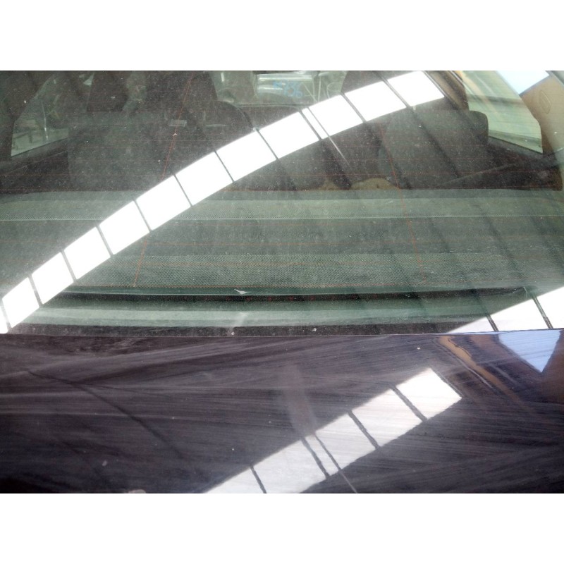 Recambio de luz central de freno para mercedes-benz clase e (w212) lim. 220 cdi blueefficiency (212.002) referencia OEM IAM   