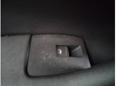 Recambio de mando elevalunas trasero izquierdo para audi a3 sportback (8p) 2.0 tdi ambiente (dpf) referencia OEM IAM   