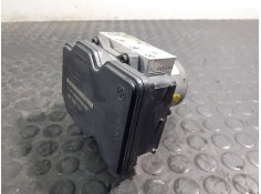 ABS 589202Y350 BH6013I001 P3-A8-23-5