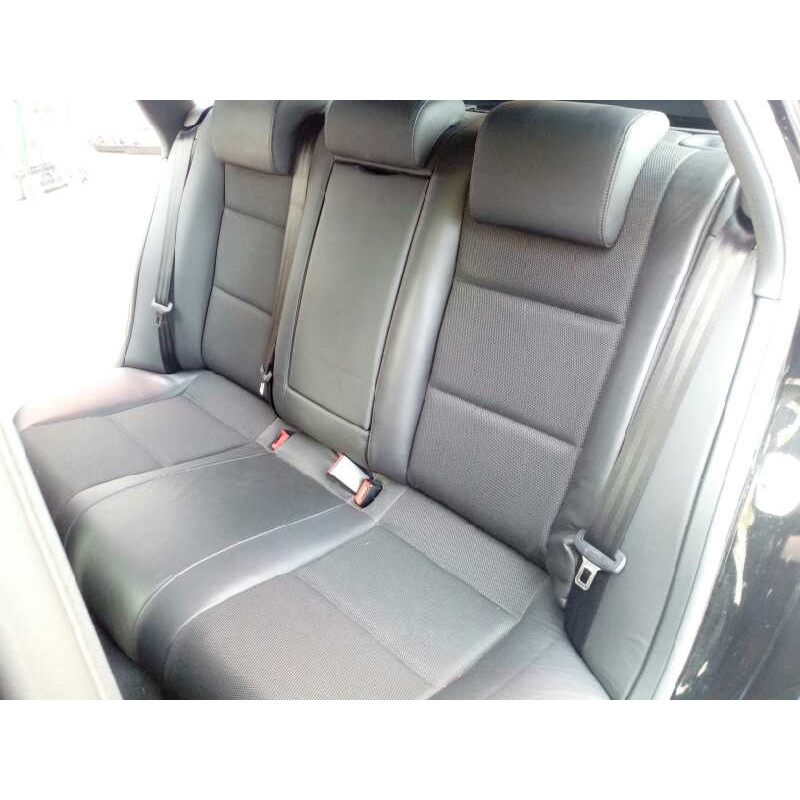 audi a4 avant (8e) del año 2006