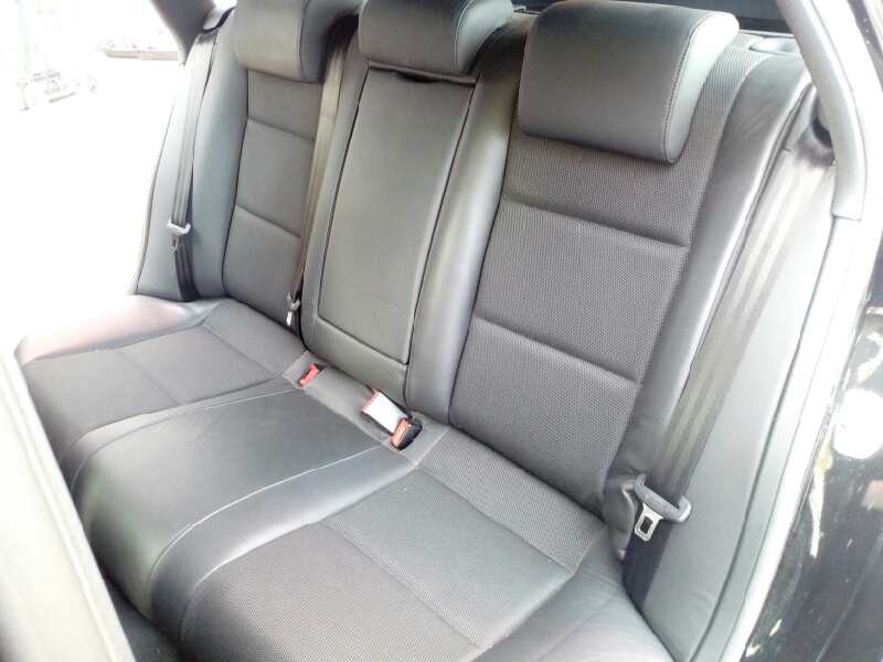 audi a4 avant (8e) del año 2006