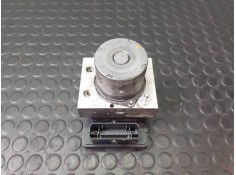 Recambio de abs para nissan nv400 pritsche l3h1 3,5t referencia OEM IAM 476603593  P3-A8-3-4