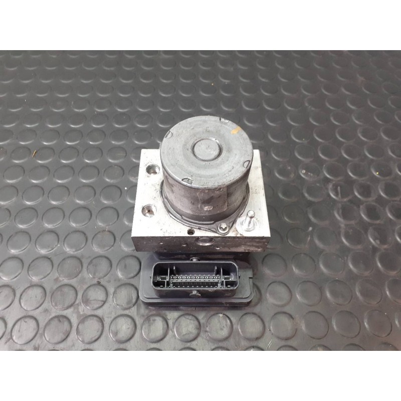 Recambio de abs para nissan nv400 pritsche l3h1 3,5t referencia OEM IAM 476603593  P3-A8-3-4