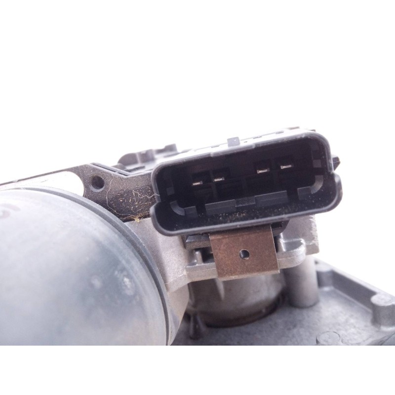 Recambio de motor limpia delantero para citroën c4 picasso spacetourer referencia OEM IAM 9816172980  E1-A4-32-1