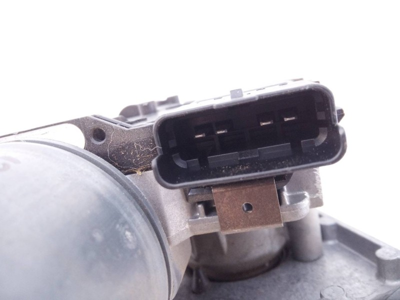 Recambio de motor limpia delantero para citroën c4 picasso spacetourer referencia OEM IAM 9816172980  E1-A4-32-1