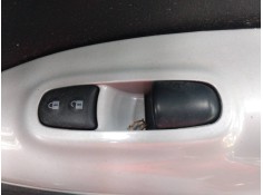 MANDO ELEVALUNAS DELANTERO DERECHO 