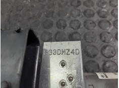 Recambio de abs para hyundai ix35 style 2wd referencia OEM IAM 589202Y350 BH6013I001 P3-A8-23-5 2