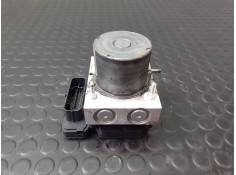 Recambio de abs para nissan nv400 pritsche l3h1 3,5t referencia OEM IAM 476603593  P3-A8-3-4 2