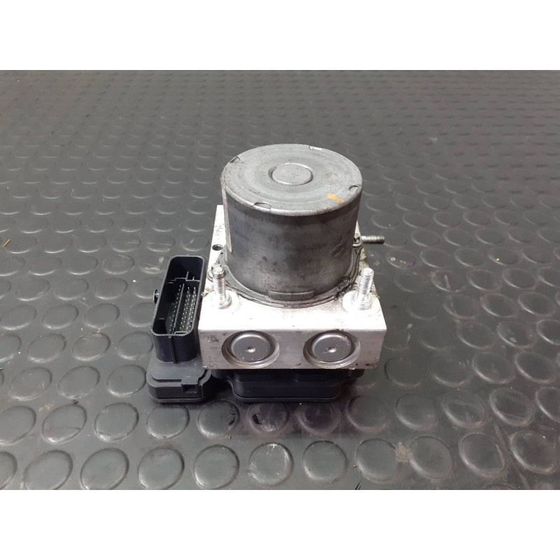 Recambio de abs para nissan nv400 pritsche l3h1 3,5t referencia OEM IAM 476603593  P3-A8-3-4