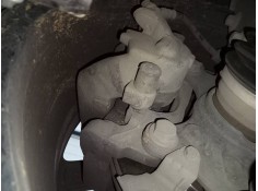 PINZA FRENO DELANTERA DERECHA 