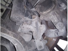 MANGUETA DELANTERA DERECHA 