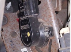 Recambio de pedal acelerador para ford ranger (et) cabina doble xlt limited 4x4 referencia OEM IAM    2