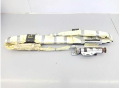 AIRBAG CORTINA DELANTERO DERECHO TC0RU064721018 P04649126AJ E1-B5-7-2