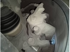 PINZA FRENO DELANTERA IZQUIERDA 