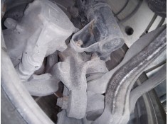 MANGUETA DELANTERA IZQUIERDA 