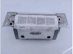 AIRBAG DELANTERO DERECHO 397066870064 30351173C E1-A3-11-2