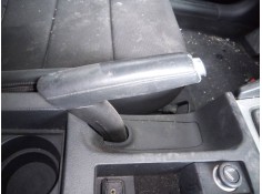 Recambio de palanca freno de mano para audi a3 sportback (8p) 2.0 tdi ambiente (dpf) referencia OEM IAM   