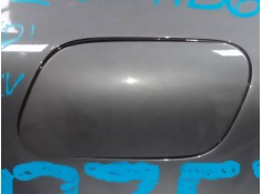 TAPA EXTERIOR COMBUSTIBLE 