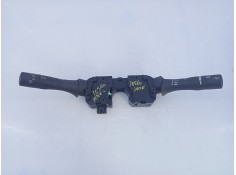 Recambio de mando intermitentes para nissan juke (f15) acenta referencia OEM IAM   E3-B4-22-3