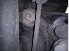 MANGUETA TRASERA DERECHA 