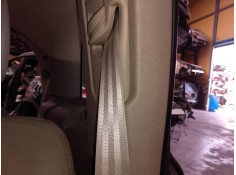 CINTURON SEGURIDAD TRASERO IZQUIERDO 