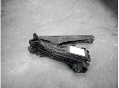 PEDAL ACELERADOR 1K1721503P 