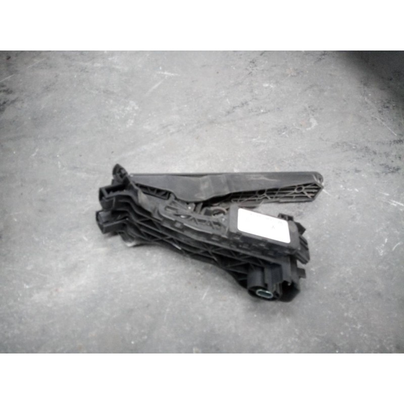 Recambio de pedal acelerador para audi a3 sportback (8p) 2.0 tdi ambiente (dpf) referencia OEM IAM 1K1721503P  