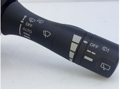 Recambio de mando intermitentes para nissan juke (f15) acenta referencia OEM IAM   E3-B4-22-3 2