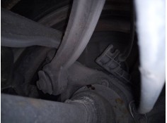 MANGUETA TRASERA IZQUIERDA 